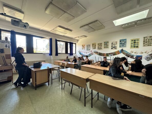 somogy vmrfk, prevenció, diákok3