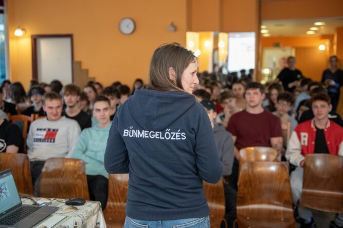 somogy vmrfk, prevenció, diákok4