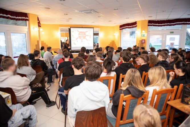 somogy vmrfk, prevenció, diákok5