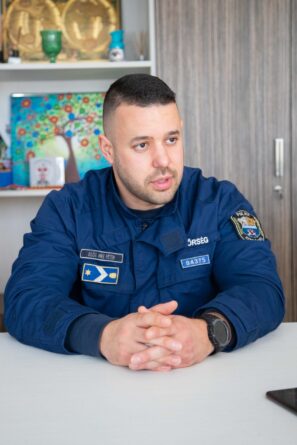 soos imre peter zls 20250307 szg (2)