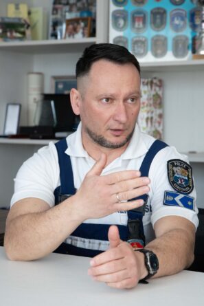 szilagyi sandor zls 20250307 szg (6)