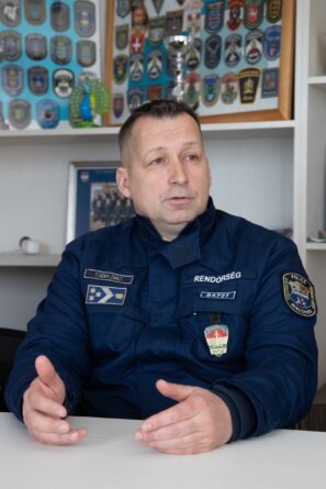 tesenyi zsolt ftzls mezotur 20250307 szg (3)