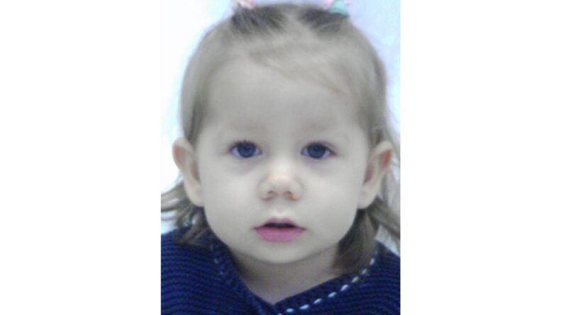 16dbacb9fd22424a88383f32069621ce