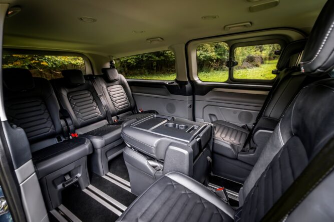 26 240925 bb mg 9228 enhanced nr