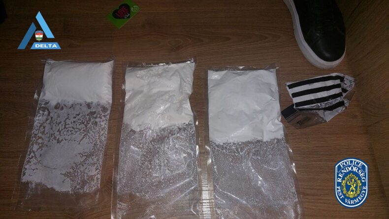 img 6e1f142b3f98529218e25a14f4ac439d v md