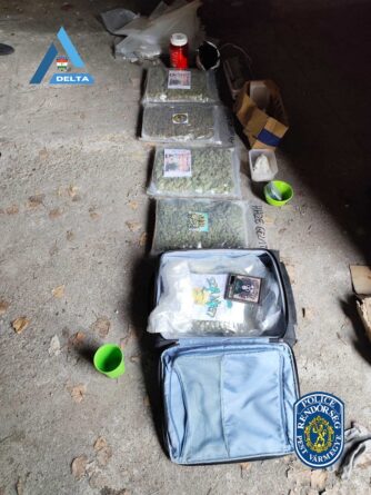 img 70c320a0f4ed93045beaf4b85888d75e v md