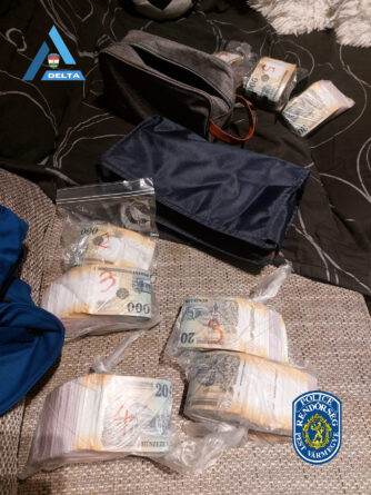 img a164e584f3e2d4e9d41b8da2e0dcb710 v md