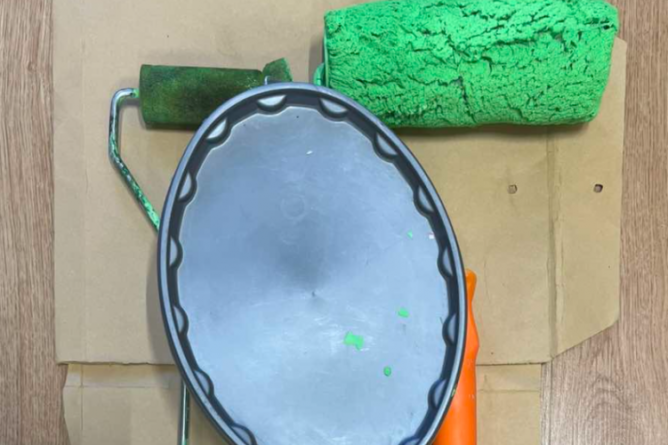 jpg festék, police.hu