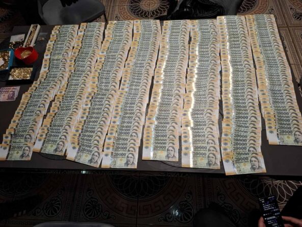 kábítószerdílerek elfogáa, delta, police.hu,