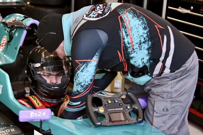 kermor motorsport redbull ring 2025 10