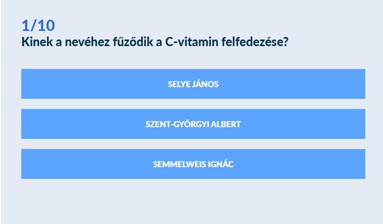 opera pillanatfelvétel 2025 04 05 062955 vasarnap.com