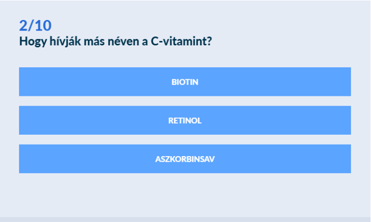 opera pillanatfelvétel 2025 04 05 063015 vasarnap.com