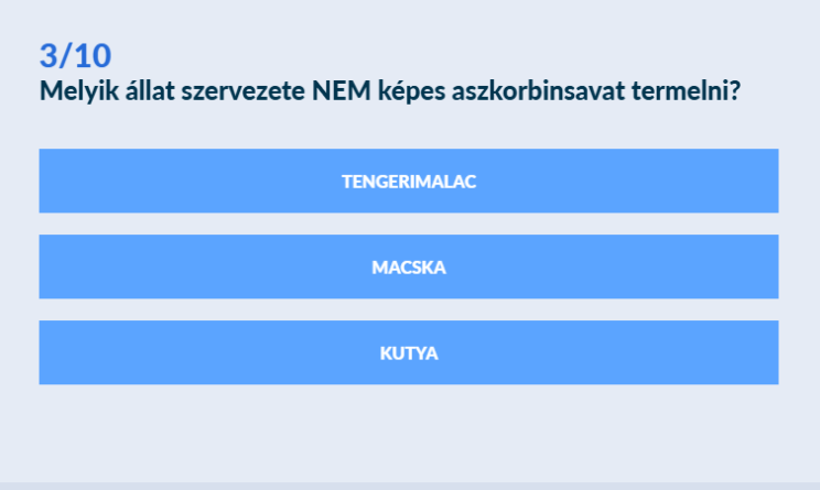 opera pillanatfelvétel 2025 04 05 063030 vasarnap.com