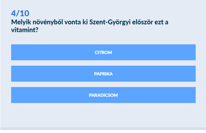 opera pillanatfelvétel 2025 04 05 063050 vasarnap.com