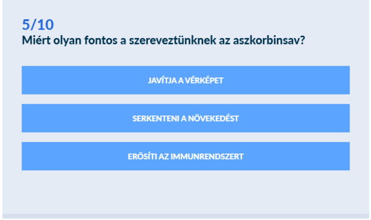 opera pillanatfelvétel 2025 04 05 063110 vasarnap.com