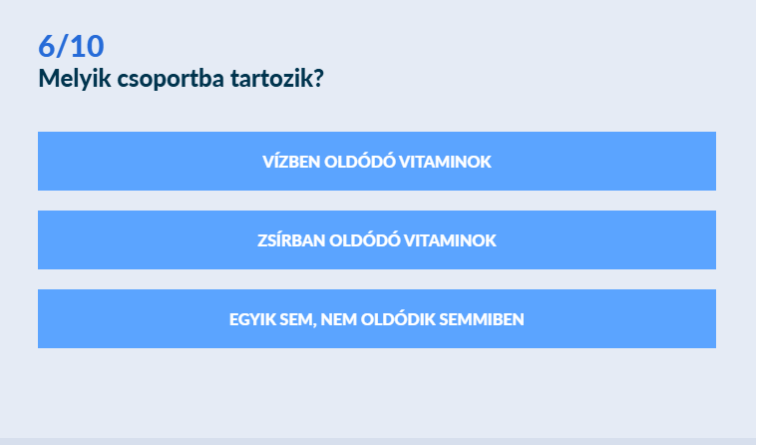 opera pillanatfelvétel 2025 04 05 063128 vasarnap.com