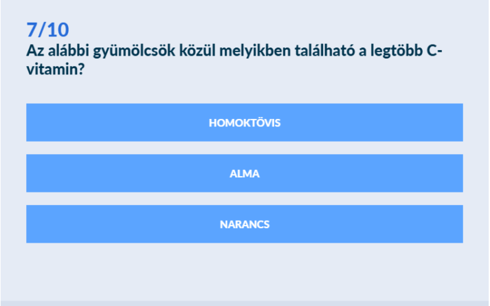 opera pillanatfelvétel 2025 04 05 063152 vasarnap.com