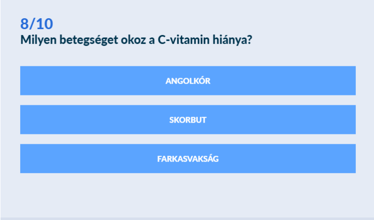 opera pillanatfelvétel 2025 04 05 063211 vasarnap.com