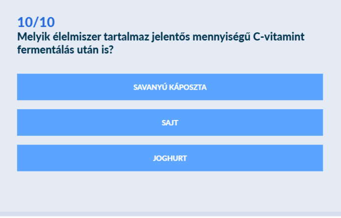 opera pillanatfelvétel 2025 04 05 063249 vasarnap.com