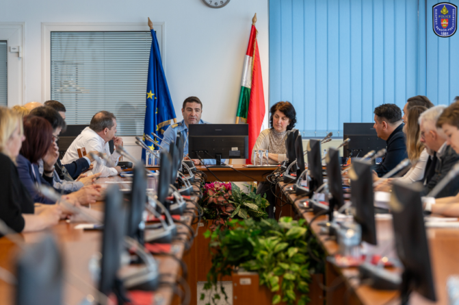 opera pillanatfelvétel 2025 04 14 035935 www.police.hu