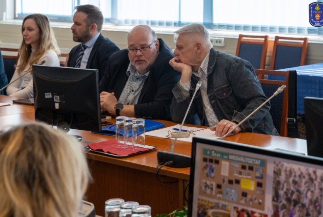 opera pillanatfelvétel 2025 04 14 035954 www.police.hu