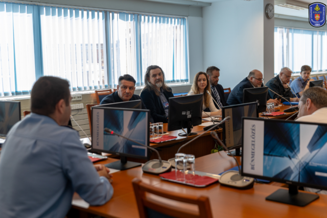 opera pillanatfelvétel 2025 04 14 040012 www.police.hu