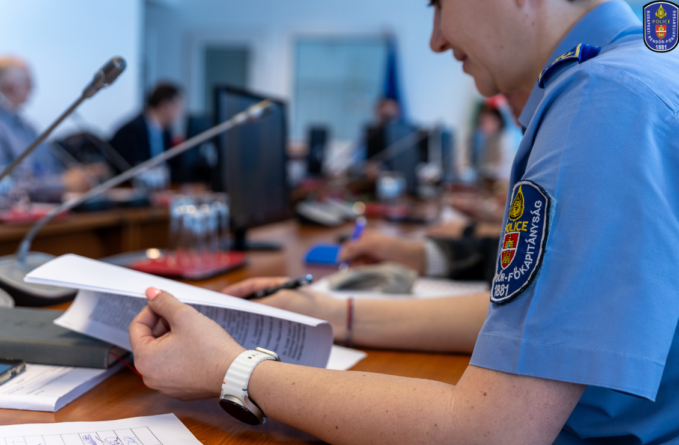 prevenció, brfk, police.hu