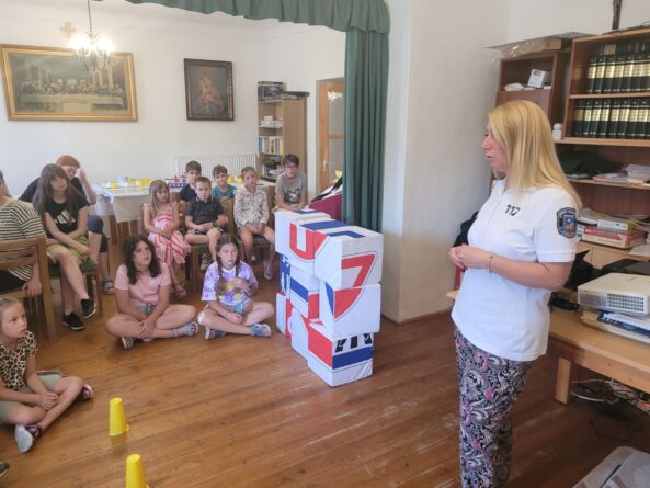 prevenció, delta, police.hu sonogy vármegyei rfk