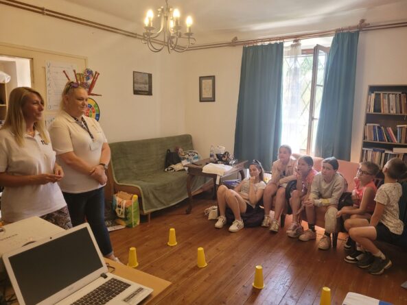 prevenció, delta, police.hu sonogy vármegyei rfk2