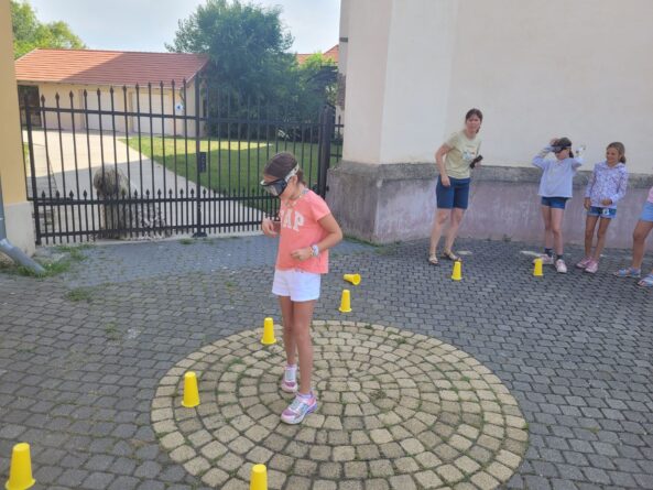 prevenció, delta, police.hu sonogy vármegyei rfk3