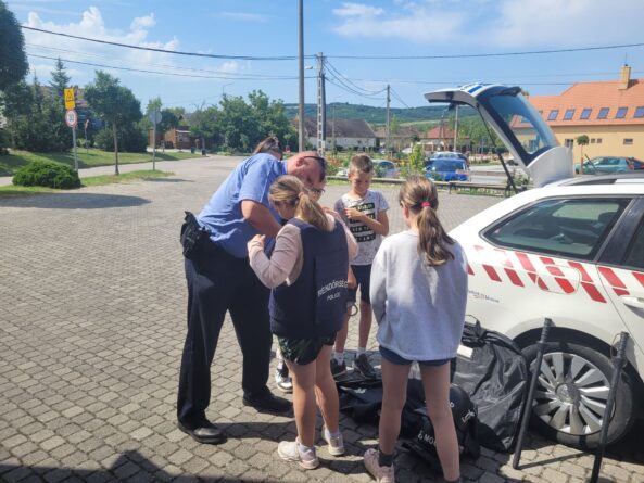 prevenció, delta, police.hu sonogy vármegyei rfk4