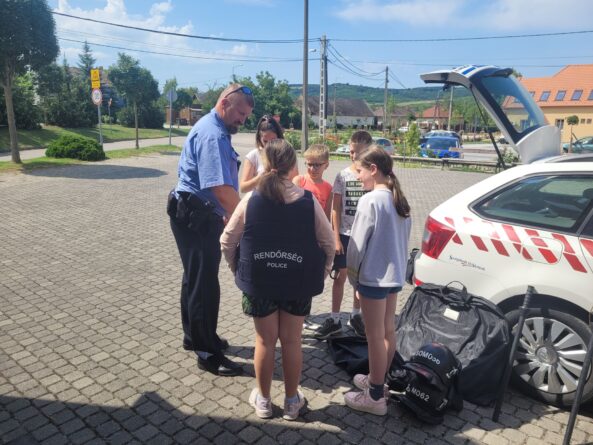 prevenció, delta, police.hu sonogy vármegyei rfk5