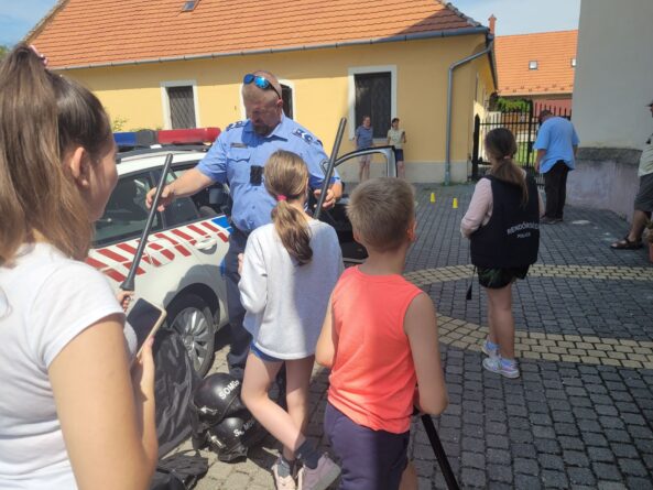 prevenció, delta, police.hu sonogy vármegyei rfk6