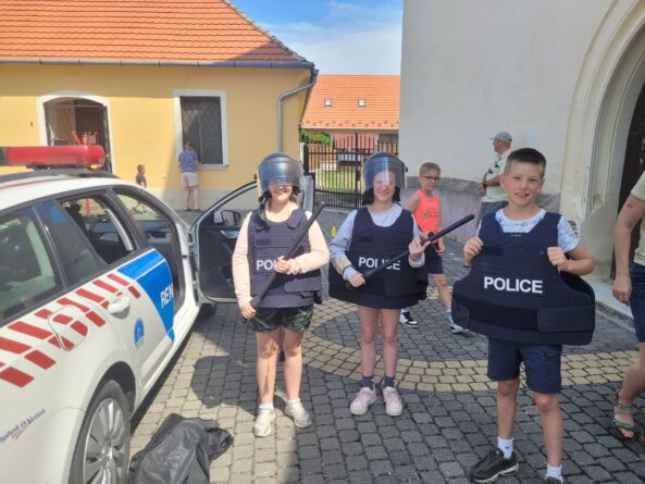 prevenció, delta, police.hu sonogy vármegyei rfk7