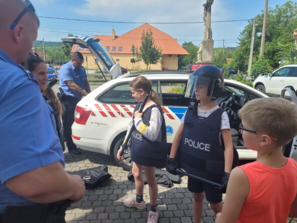 prevenció, delta, police.hu sonogy vármegyei rfk8