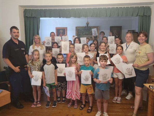 prevenció, delta, police.hu sonogy vármegyei rfk9