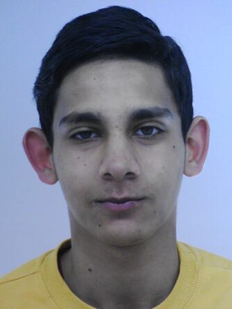 fatrue1111111x1xx1xx111xx111xx111