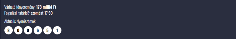 szrt, illusztráció2