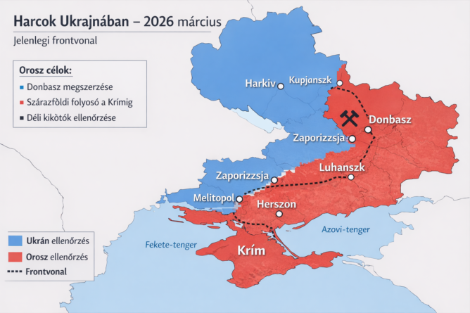 276cf99e 7640 42b5 9ff2 439de5d6079f