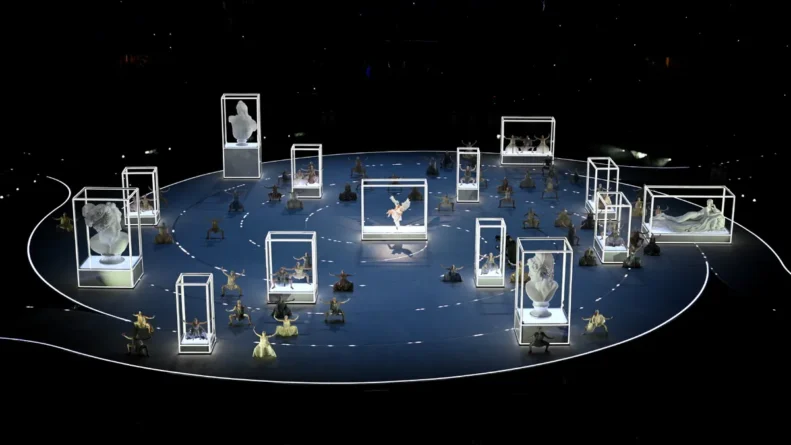 5d2e0f59a2ed4943836f3cf3a61b55f8