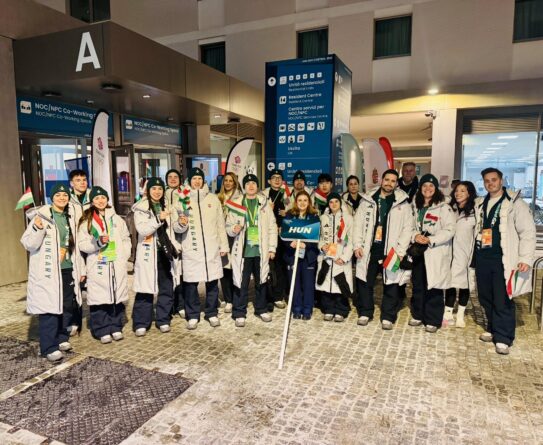 627218226 1358605332946492 7799687782362865451 n