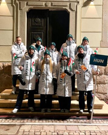 629222674 1358629972944028 7893009874580688491 n (1)