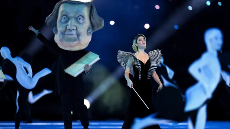 8ee33acbb9d44498893a923a7cf79b87