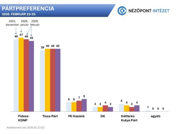 b9d6a708d4b04450a15cff1afeac44e7