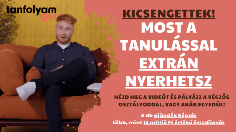 kicsengettek 1