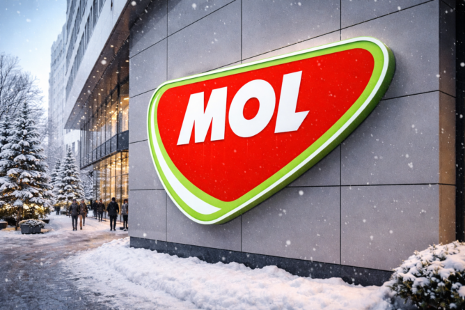 mol, illusztráció, a kép tulajdonosa bognár géza