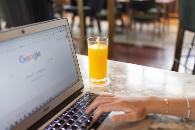 pexels ling app 387368942 14706188