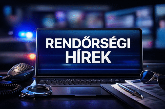 rendőrségi hírek1