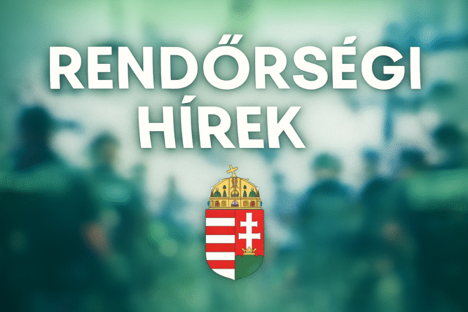 rendőrségi hírek1.png2