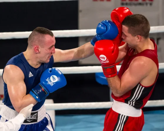 1580762f7ba0406e89818bc654a2ded3